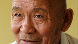 བགྲེས་པོའི་ངག་རྒྱུན་ལས་བོད་ཀྱི་ལོ་རྒྱུས།