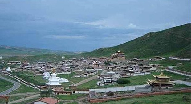 སོག་ཚང་དགོན་པའི་གྲྭ་གྲགས་པ་ལགས་གར་ཡོད་ཤེས་རྟོགས་མེད་པ། སོག་ཚང་དགོན་པའི་གྲྭ་གྲགས་པ་ལགས་གར་ཡོད་ཤེས་རྟོགས་མེད་པ།