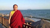 མཁན་པོ་མཁས་གྲུབ་ལགས་འཛིན་བཟུང་མ་བྱས་སྔོན་གྱི་པར། 