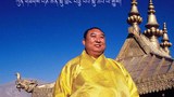༧ཀུན་གཟིགས་པཎ་ཆེན་སྐུ་ཕྲེང་བཅུ་པའི་སྐུ་ཚེ་ལོ་རྒྱུས་དང་མཛད་རྗེས།