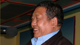 ཨ་དཀོན་རིན་པོ་ཆེའི་དྲན་གསོ།