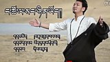  བོད་ནས་ཐོན་པའི་བོད་གཞས་ཁག་ལ་དབྱེ་ཞིབ།