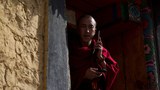 བོད་ནས་ཕྱི་ཕྱོགས་སུ་འབྲེལ་བ་བྱས་པར་འཛིན་བཟུང་།