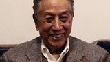 འབའ་པ་ཕུན་ཚོགས་དབང་རྒྱལ་ལགས་སྐུ་གྲོངས་ཡོད་པ།