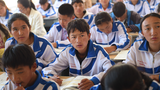 སྐམ་ས་ཆེན་མོ་དང་གྲངས་ཉུང་མི་རིགས་ཁུལ་གྱི་ཤེས་ཡོན་སྲིད་བྱུས་ཀྱི་ཁྱད་པར།