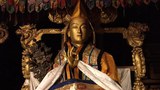 ༧རྒྱལ་མཆོག་སྐུ་ཕྲེང་དྲུག་པའི་མཛད་རྣམ་ངོ་སྤྲོད།