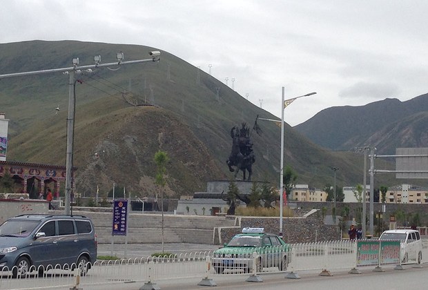 བོད་ཀྱི་ཞིང་འབྲོག་ཁུལ་དུ་མནའ་མ་དཀོན་པ་དང་སྤྱི་ཚོགས་ཀྱི་འགྱུར་བ། 
