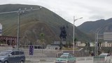 བོད་ཀྱི་ཞིང་འབྲོག་ཁུལ་དུ་མནའ་མ་དཀོན་པ་དང་སྤྱི་ཚོགས་ཀྱི་འགྱུར་བ། 