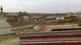ལཱ་མོ་བདེ་ཆེན་དགོན་པའི་ལོ་རྒྱུས།