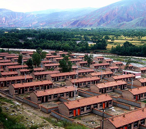 བོད་མིས་རང་སྲེག་བྱེད་དགོས་པའི་རྒྱུ་མཚན། བོད་མིས་རང་སྲེག་བྱེད་དགོས་པའི་རྒྱུ་མཚན།