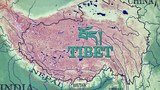རྒྱ་ནག་གིས་བོད་ནང་རྡོ་སྣུམ་དང་སོལ་རླངས་ཀྱི་གཏེར་ཁ་གསར་པ་ཞིག་རྙེད་ཡོད་པ།
