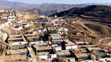 རྒྱ་གཞུང་གིས་བོད་ནང་གི་དགོན་སྡེ་ཁག་གི་འགན་འཛིན་བསྐོ་བཞག།
