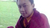 གྲྭ་ཆོས་དབྱིངས་སྐལ་ལྡན་འཛིན་བཟུང་བྱས་པ།