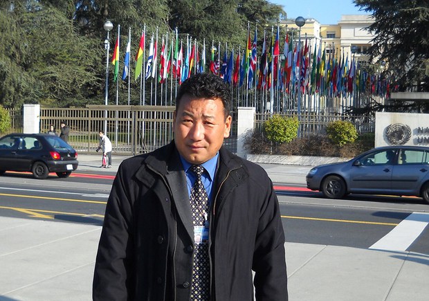 རྒྱ་ནག་གིས་ཤེས་ཡོན་སློབ་གསོ་བཟང་པོ་ཡོད་པ་བཤད་པ་ནི་དྲང་བདེན་མ་རེད།
