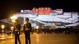 བོད་ནང་བརྒྱ་ཆ་༩༠བོད་རིགས་ཡིན་ཚུལ་བཏོན་པ།