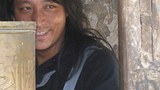 བོད་ནང་གི་རྩོམ་པ་པོའི་གནས་སྟངས།