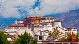 རྒྱ་ནག་གིས་བོད་ཀྱི་གནའ་ཤུལ་སྲུང་སྐྱོབ་ཀྱི་སྲིད་ཇུས་ཟེར་བ་དེའི་དམིགས་ཡུལ།