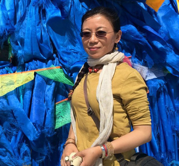 བོད་ནང་བོད་མིར་འཕྲད་པའི་དཀའ་ངལ་ནང་མཐོང་ཆུང་། བོད་ནང་བོད་མིར་འཕྲད་པའི་དཀའ་ངལ་ནང་མཐོང་ཆུང་།