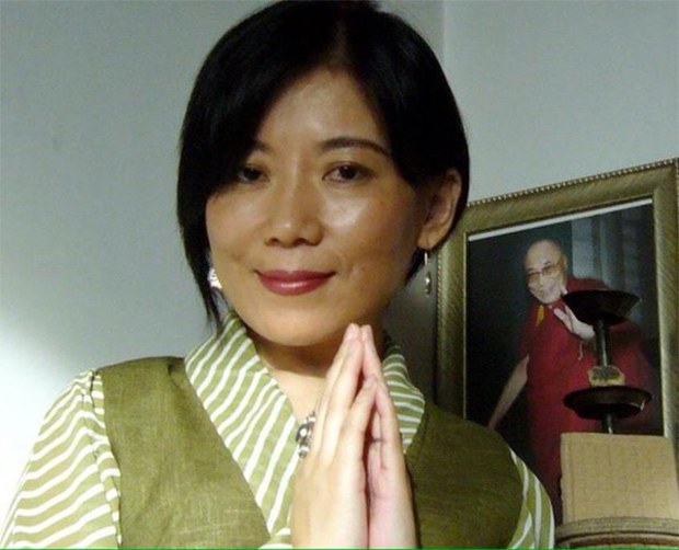 བོད་ནང་བོད་མིར་འཕྲད་པའི་དཀའ་ངལ་ནང་མཐོང་ཆུང་༦། བོད་ནང་བོད་མིར་འཕྲད་པའི་དཀའ་ངལ་ནང་མཐོང་ཆུང་༦།