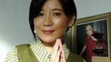 བོད་ནང་བོད་མིར་འཕྲད་པའི་དཀའ་ངལ་ནང་མཐོང་ཆུང་༦།