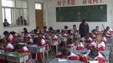 རྒྱ་ནག་གིས་བོད་ནང་ཤེས་ཡོན་སློབ་གསོ་སྤྲོད་རྒྱུའི་དམིགས་ཡུལ།