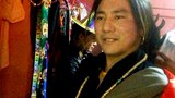  གླུ་བ་དགེ་བྷེ་འཛིན་བཟུང་བཙན་ཁྲིད་བྱས་པ།