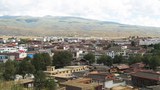 བོད་ནང་ཕྱིའི་གསར་འགྱུར་ཉན་རྒྱུར་དམ་དྲག།
