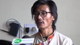 རྒྱ་གཞུང་གིས་བོད་རིགས་རྩོམ་པ་པོ་དང་གཞས་པ་སོགས་ལ་མུ་མཐུད་དམ་དྲག་བྱེད་བཞིན་པ།