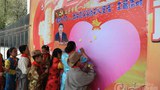 བོད་མིའི་ཚོའི་མི་ཚེའི་ནང་༧གོང་ས་༧སྐྱབས་མགོན་ཆེན་པོ་མཆོག་དང་ཁ་བྲལ་གཏོང་ཐབས།