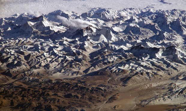 བོད་ཀྱི་རྩ་ཐང་དེ་བཞིན་བཅོས་མའི་ནགས་ཚལ་ལ་སྒྱུར་འཆར། བོད་ཀྱི་རྩ་ཐང་དེ་བཞིན་བཅོས་མའི་ནགས་ཚལ་ལ་སྒྱུར་འཆར།