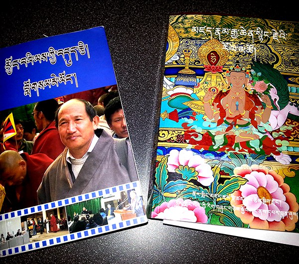 རྒྱ་ནག་གཞུང་གིས་བོད་ལ་འཛིན་པའི་སྲིད་ཇུས། རྒྱ་ནག་གཞུང་གིས་བོད་ལ་འཛིན་པའི་སྲིད་ཇུས།
