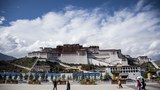 རྒྱ་ནག་གི་མི་རིགས་དབྱེ་འབྱེད་ཀྱི་སྲིད་བྱུས་འོག་བོད་མིར་དཀའ་ངལ།