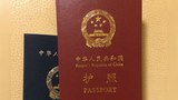 བོད་ནང་བོད་མི་མང་པོ་སེམས་སྡུག་ཆེན་པོ་བྱེད་བཞིན་པ།