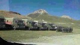 རྒྱ་གཞུང་གིས་བོད་ནང་ལག་ཁྱེར་ཁ་པར་ཐོག་དམ་བསྒྲགས་བྱེད་པ།
