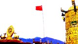 བོད་ནང་གྲྭ་བཙུན་ཉུང་གཏོང་བ།