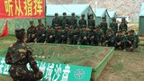བོད་མི་རིགས་ཀྱི་ངོ་བོ་དང་སྐད་ཡིག་དང་བཅས་པ་རྩ་མེད་གཏོང་ཐབས།