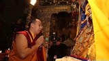 རྒྱ་ནག་གཞུང་གིས་བསྐོ་བཞག་བྱས་པའི་པན་ཆེན་རྒྱལ་མཚན་ནོར་བུ།