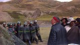 འབྲི་རུ་རྫོང་ནས་ནག་ཆུ་བར་རླངས་འཁོར་ཞིབ་བཤེར་ས་ཚུགས་མང་དུ་བཏང་བ།