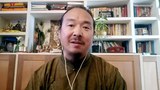 རྒྱ་ནག་གི་དབང་འཛིན་པས་བཅིངས་གྲོལ་ཟེར་བའི་ལས་འགུལ་སྤེལ་དགོས་པའི་དམིགས་ཡུལ།