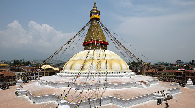 བོད་ནས་བལ་ཡུལ་དུ་འབྱོར་ཟིན་པའི་བོད་མི་རྣམས་འཕྲལ་དུ་ཕྱིར་ལོག་དགོས་པའི་ཉེན་བརྡ།