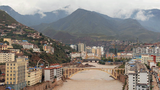 རྒྱ་ནག་གི་དམ་བསྒྲགས་ལ་གདོང་ལེན།