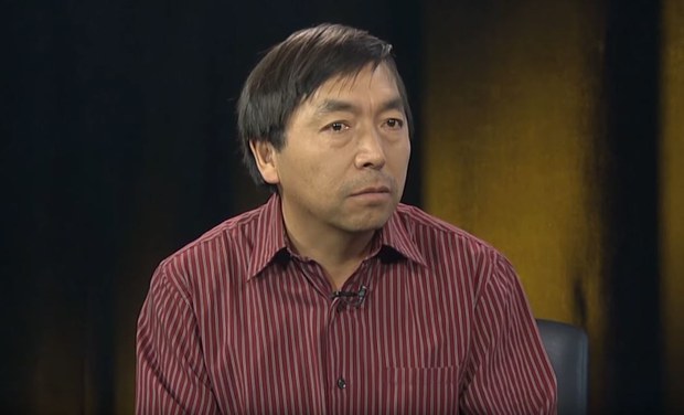 བོད་རང་སྐྱོང་ལྗོངས་ནང་དྲ་རྒྱའི་བདེ་འཇགས་ཆེད་བདུན་གཅིག་གི་རིང་བྱེད་སྒོ་ཞིག་སྤེལ་བཞིན་པ། བོད་རང་སྐྱོང་ལྗོངས་ནང་དྲ་རྒྱའི་བདེ་འཇགས་ཆེད་བདུན་གཅིག་གི་རིང་བྱེད་སྒོ་ཞིག་སྤེལ་བཞིན་པ།