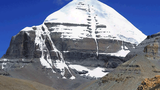 བོད་མིས་གནས་རི་སྐོར་བར་བཀག་འགོག