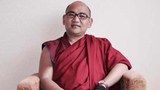 སྒོ་ཤེས་རབ་རྒྱ་མཚོའི་བརྩམས་ཆོས་ཀྱི་རིན་ཐང་།