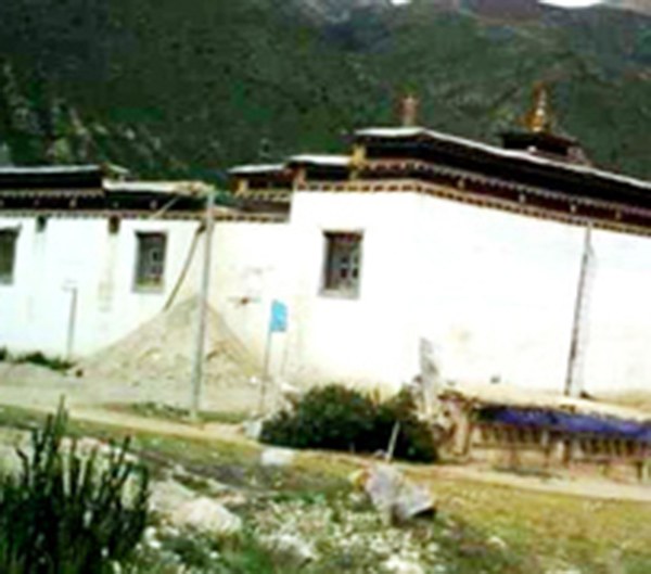 བི་ཅེཊ་བེད་སྤྱོད་བྱེད་མི་ཆོག་པའི་ཁྱབ་བསྒྲཊ།