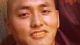 རྒྱ་གཞུང་ཉེན་རྟོག་པས་བློ་བཟང་དར་རྒྱས་ལགས་བསྐྱར་དུ་འཛིན་བཟུང་།