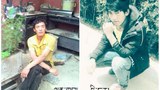 རྒྱ་ནག་གཞུང་ཉེན་རྟོག་པས་བོད་མི་གཉིས་འཛིན་བཟུང༌།