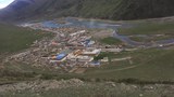 སེར་ཤུལ་རྫོང་རྫ་སྨད་དབོན་པོ་ཡུལ་ཚོའི་ཕྱོགས་སུ་རྒྱ་ནག་གཞུང་གིས་དམ་དྲག་ཤུགས་ཆེ་བྱེད་པ།