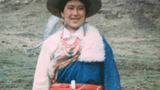 བོད་མོ་མང་པོར་བཙན་གཡེམ་བྱས་པ།