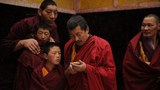 མཐོ་སྒང་བོད་ཀྱི་གནམ་གཤིས་འགྱུར་ལྡོག